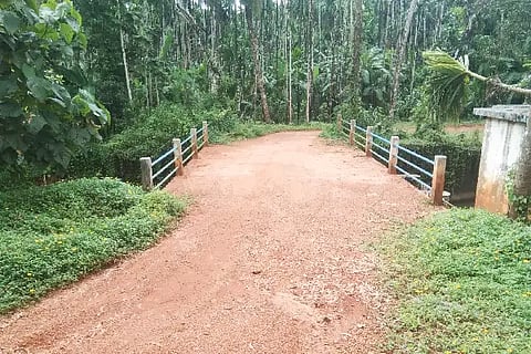 era road