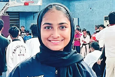 fathima