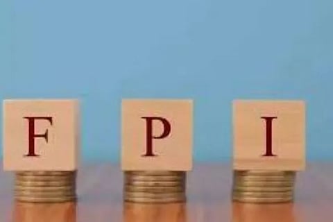 FPI