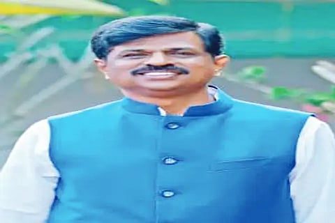 g h shrinivas (1)