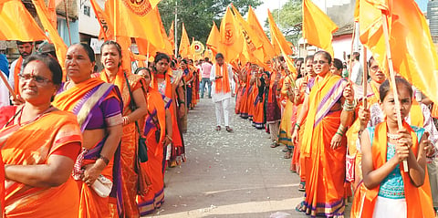 h6-Durga Doud 1