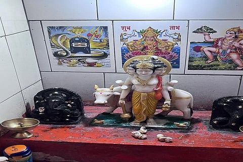 h6-dattatreya 1