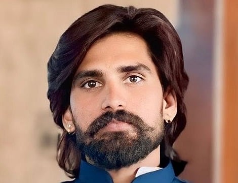 hanmu paaji