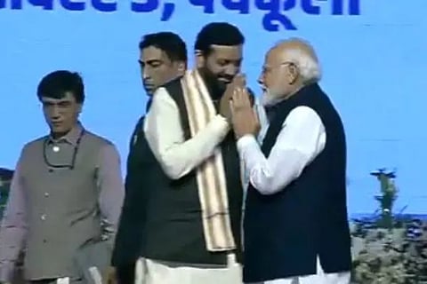 hariyana