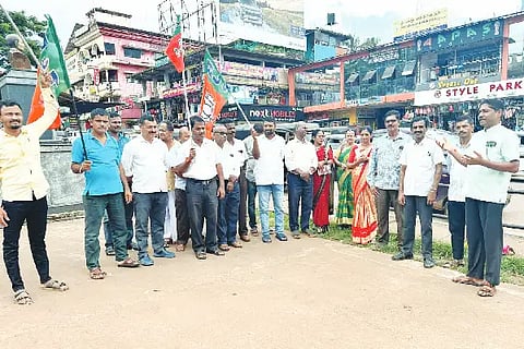 hariyana