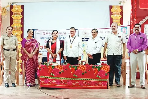 hiriyadaka