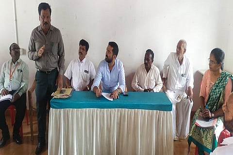 huduguru