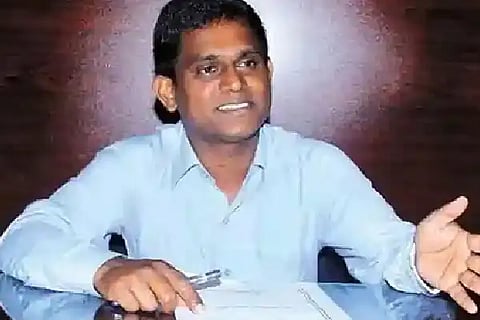 inbha shekar
