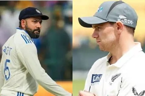 ind-nz