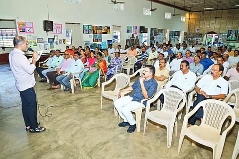 kannada