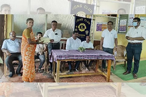 kannadaka