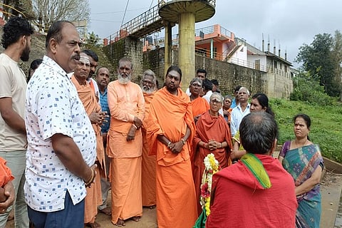 kaveri