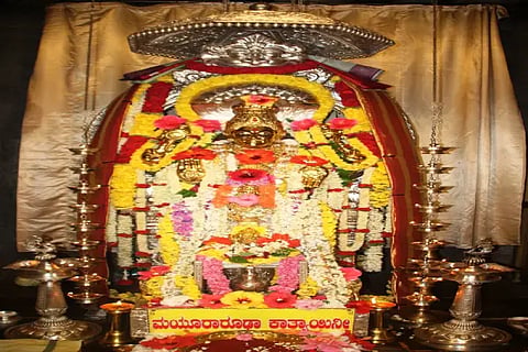kls anna-1