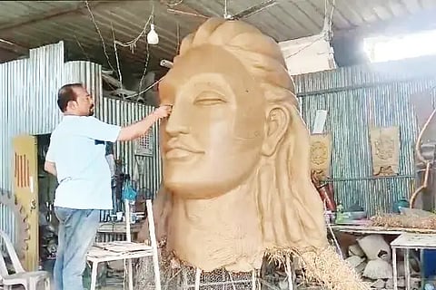 manoj