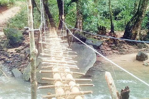 mattavu sanchara