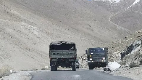 military withdraw