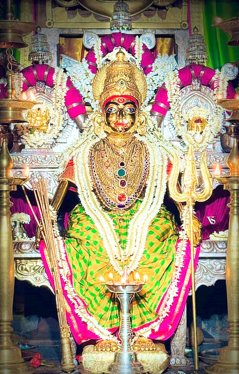 mng-1oct-mariyamma