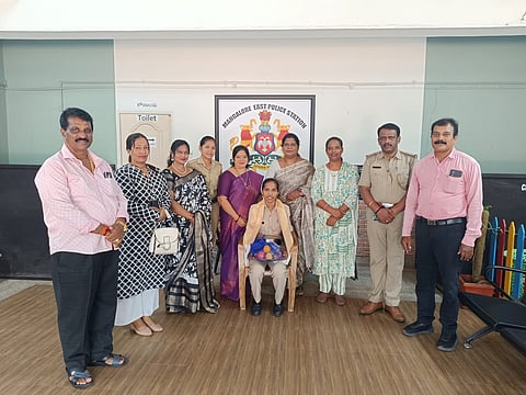 mng--24 Oct kadri sanmana