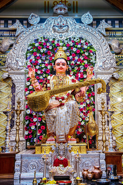 mng-9oct-venkataraman sharade