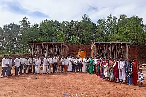 nadoja