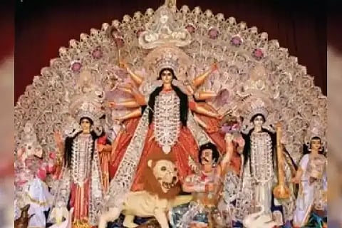nandini
