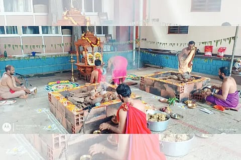 navarathri