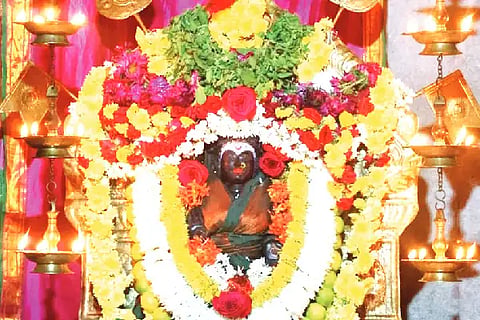 navarathri