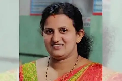 prathibha