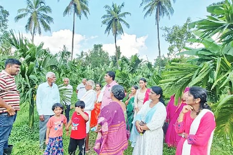 pravasa