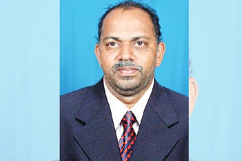 raghavendra