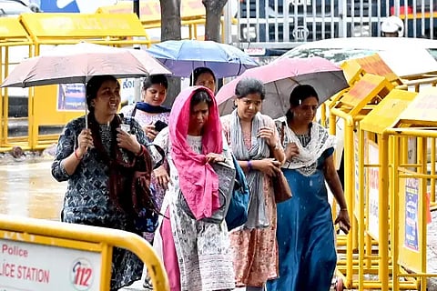 rain11