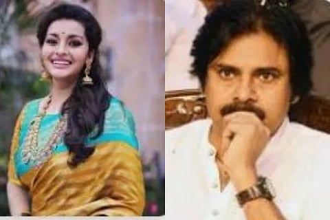 renu - pavan