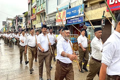 rss