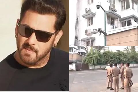 salman