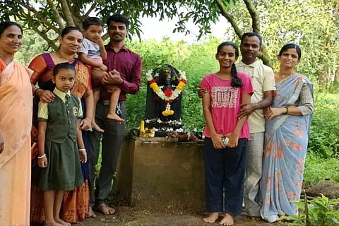 skp dhanvantari