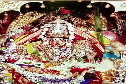sri sa-1