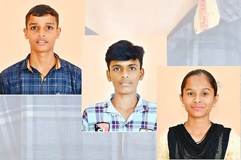 students