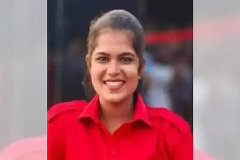 suchita
