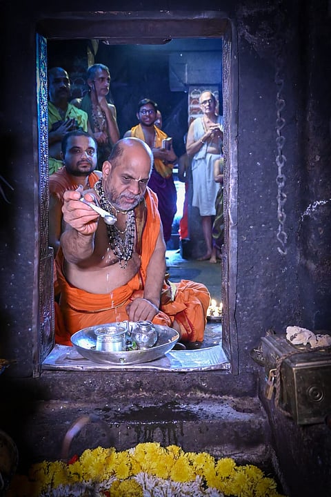udp-13-madwa