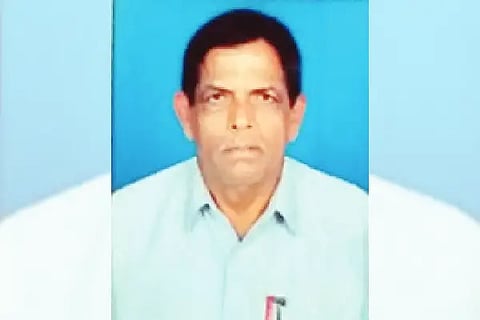 uppunda