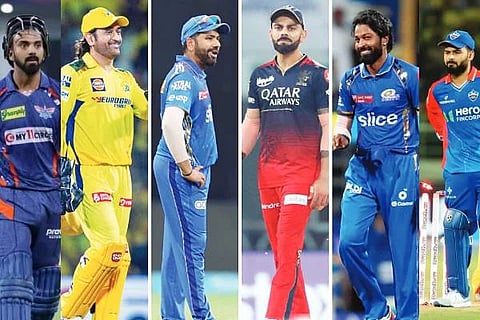 web ipl retain