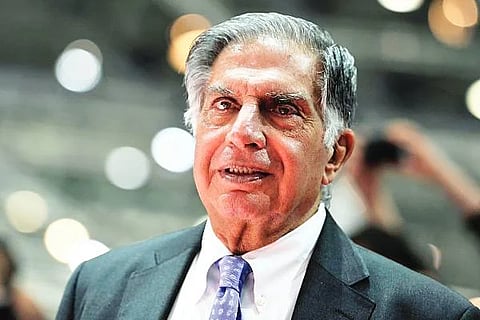 web tata