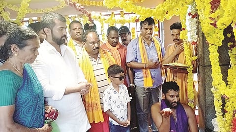 ಚಿತ್ರ 04ಎಸ್ ಡಿ ಪಿ 01