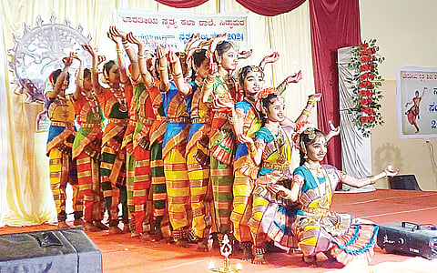 ಚಿತ್ರ 17ಎಸ್ ಡಿ ಪಿ 02,