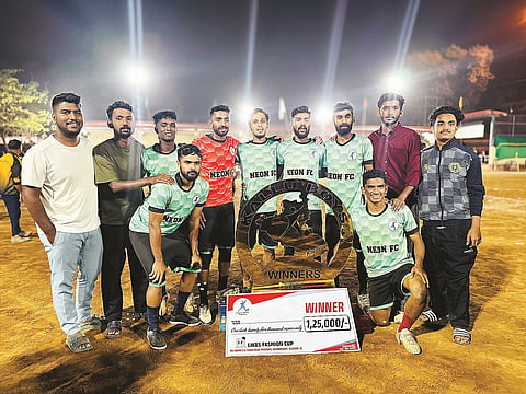 ಚಿತ್ರ 19ಎಸ್ ಡಿ ಪಿ 07