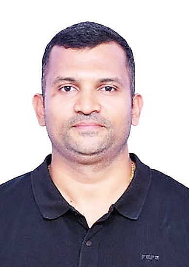 ರೋಮನ್ ಕ್ಯಾಥೋಲಿಕ್ ಅಸೋಸಿಯೇಷನ್ ಖಂಡನೆ