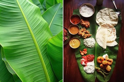 ವಿಜಯವಾಣಿ (1) (1)