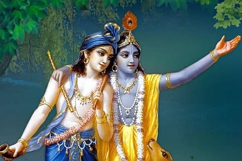ವಿಜಯವಾಣಿ (1)