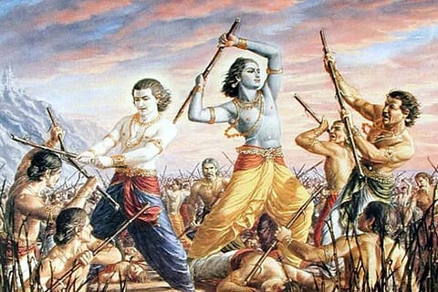 ವಿಜಯವಾಣಿ (2)