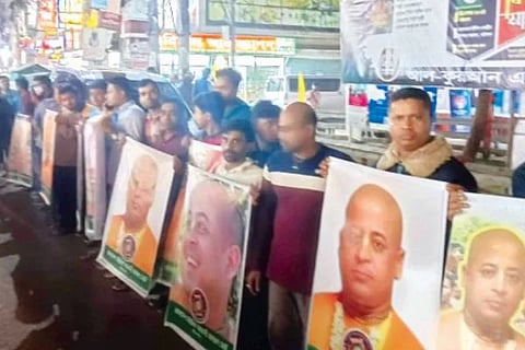 ವಿಜಯವಾಣಿ (2)